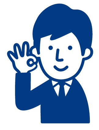 ゲオ宅配レンタル月額 返却期限・延滞料金