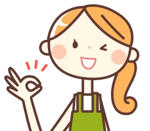 ゲオ宅配レンタル 月額 レビュー 体験口コミ