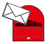 ゲオ宅配レンタル 月額受取方法