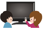 ゲオ宅配レンタル 月額受取から返却までスケジュール 視聴