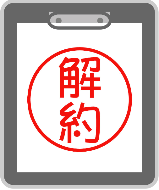 �Q�I��z�����^�� ���z�@���މ���@