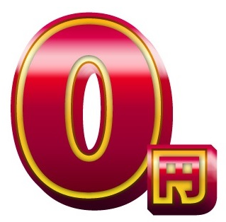 �Q�I��z�����^���@���z��������