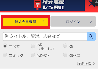 �Q�I��z�����^���V�K�o�^���@