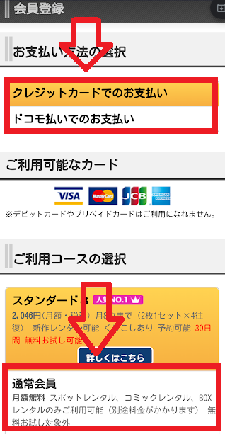 �Q�I��z�����^���V�K�o�^���@