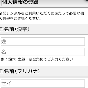 �Q�I��z�����^���V�K�o�^���@