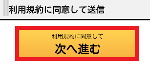 �Q�I��z�����^���V�K�o�^���@