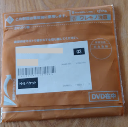 �Q�I��z�����^���@�����@�@�ԋp���@�@�c�u�c�ECD����