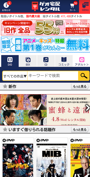 �Q�I��z�����^���V�K�o�^���@